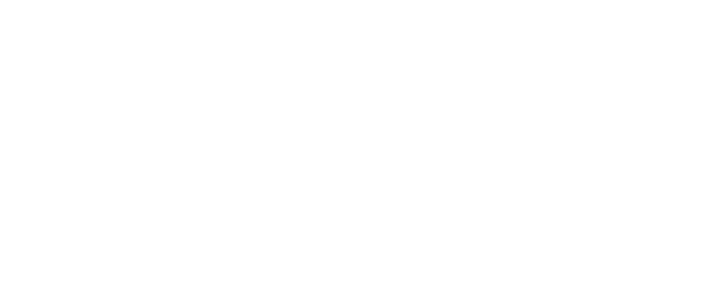 Gail Urquhart Consulting